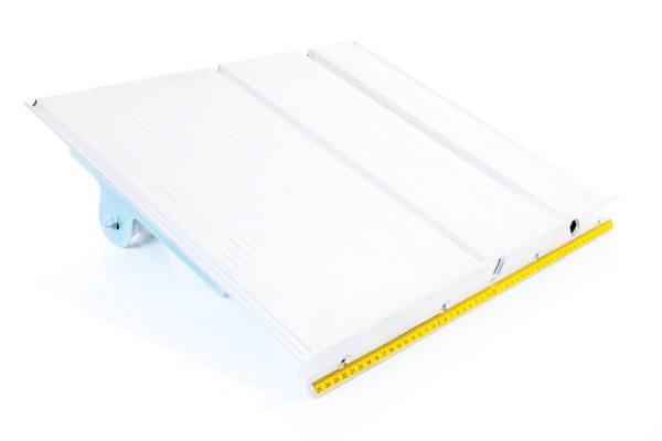 ELMAG Rolltisch komplett für Elite 80, 9601274, 9000096012742