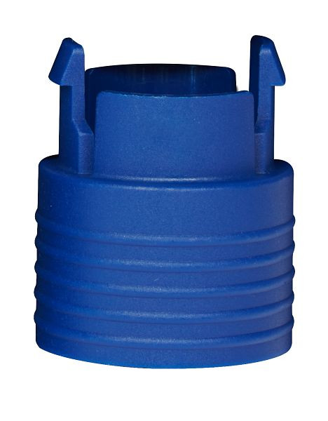 SW-Stahl Ersatzbürste 18 mm, 10358L-18, 4033592142298