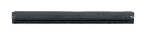 KS Tools Splint, VE: 2 Stück, 515.1980-R003P, 4042146719169