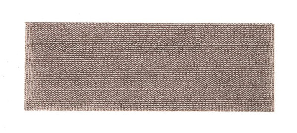 Mirka Schleifscheibe ABRANET 70x198 P80, VE: 10 Stück, AE150F1080