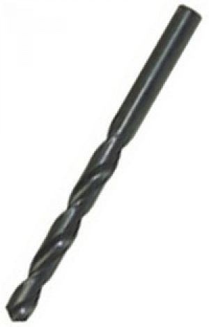BaerFix Kernlochbohrer 4,20 mm, 1-16142