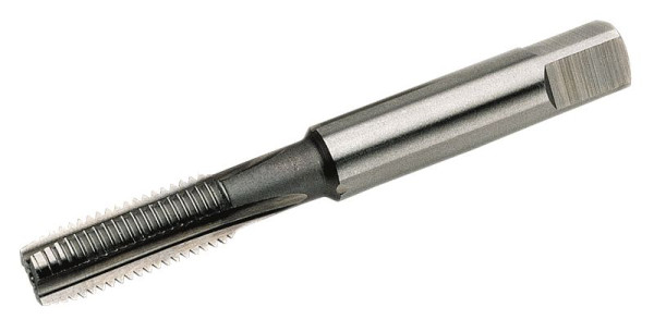 SW-Stahl Einschnittgewindebohrer, M6 x 0,80, 84031L, 4033592110754
