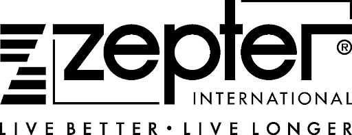 Zepter Logo