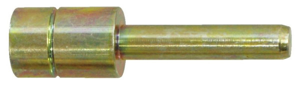 GEDORE KL-0250-4012 Druckstempel 1, 1754572, 4046459029922