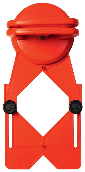 ELMAG Easy-Guide-Set, rasches Handling, 61735, 9004853617355