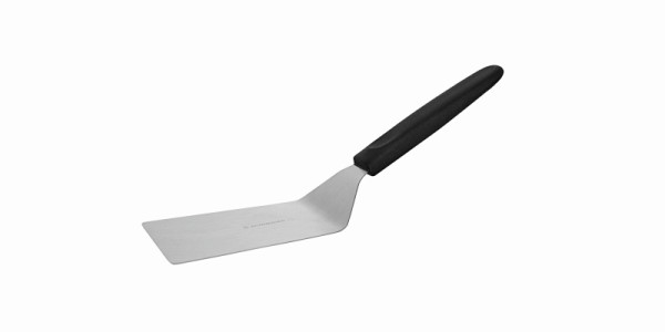 Schneider Pizzawender, Größe: 11 cm, 260000, 4028574016384