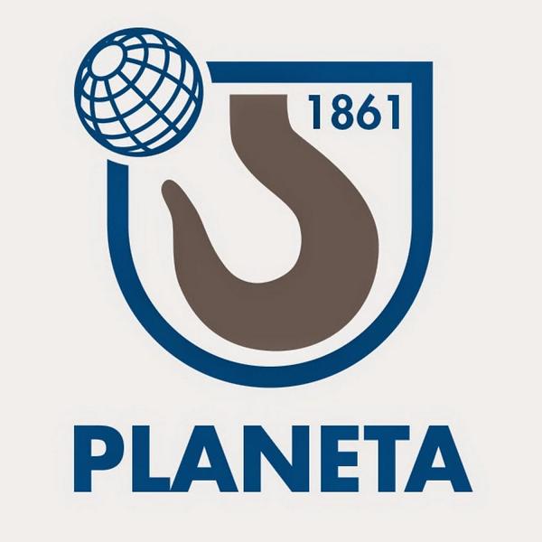 Planeta