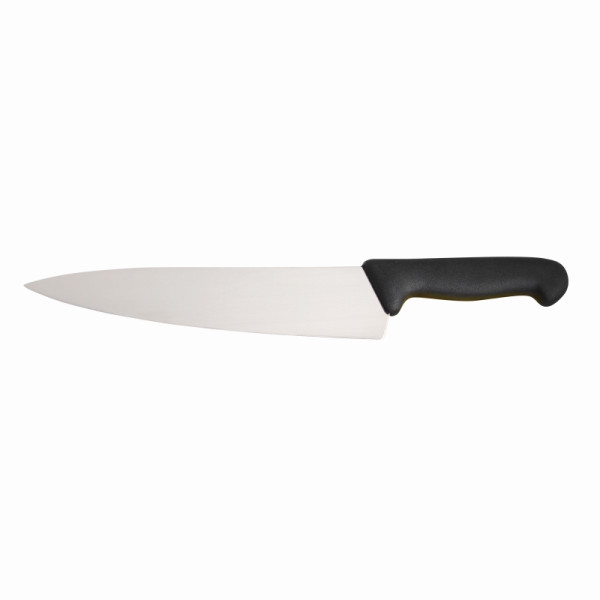 Schneider Kochmesser, Größe: 26 cm, 260801, 4028574016995