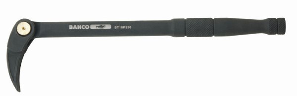 Bahco Verstellbares Hebeleisen, 380 mm, BT10P338, 7314150231720