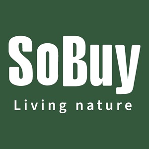SoBuy
