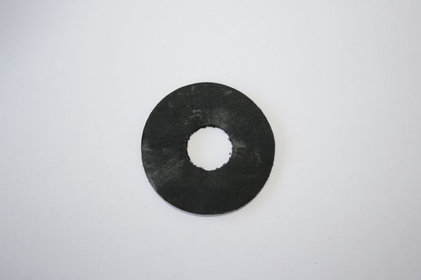 ELMAG Bremsscheibe, Außen-Ø/Innen-Ø 50/20mm zu Spulendorn, mit Rechtsgewinde für MIG Serie MASTER, EUROMIG, PROFIMIG, DIGIMIG, 9504203