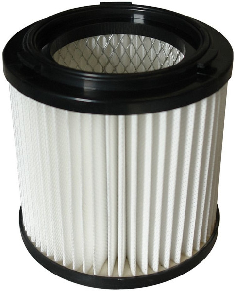 Güde Ersatzfilter zu 16734, 130 x 130 x 130 mm, 16733, 4015671194688
