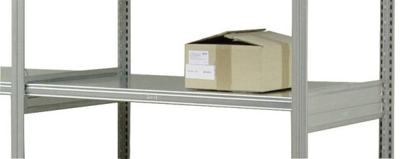 Cemo Fachboden für Gefahrstoffregal 10/20, 8093, 4052886124932