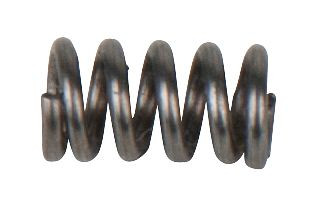 KS Tools Feder, 515.3250-R023P, 4042146704769