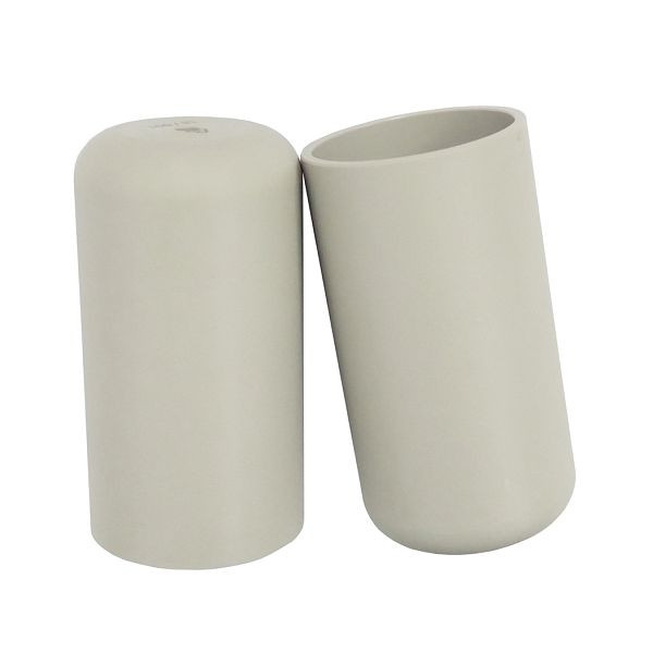 OHAUS Adapter 1x250ml D61.5mm FB, VE: 2 Stück, 30564850
