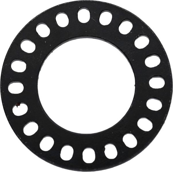 KS Tools Ableiter, 515.1625-R051P, 4042146797273