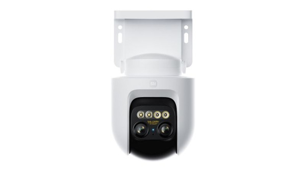 Xiaomi Überwachungskamera Outdoor Camera CW500 Dual EU, BHR9402EU
