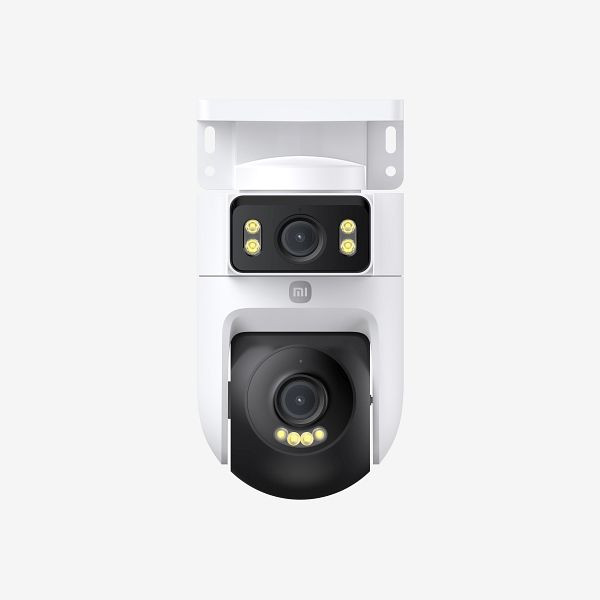 Xiaomi Überwachungskamera Smart Camera C500 Dual EU, BHR8755EU