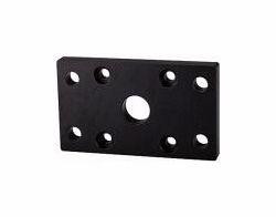 Riegler Flanschbefestigung, Typ FA, 115848, 4047322324779