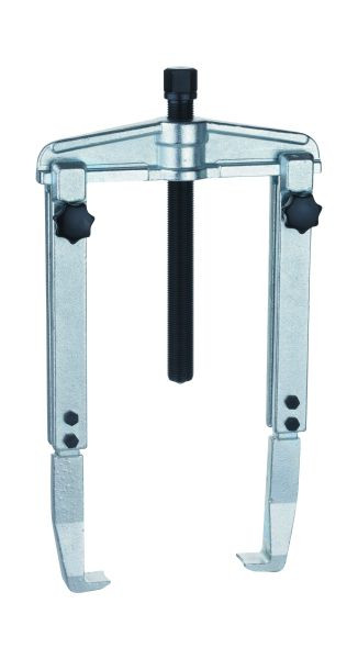 NEXUS Universal-Abzieher EASY-FIX mit langen Haken, 2-armig (130x120)mm, E100-1,5-12