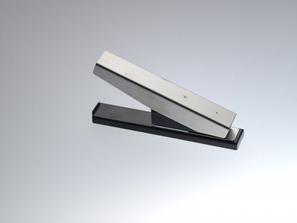 RENZ Clips-Langlochhandstanze für Lochgröße 15 mm x 3 mm, 18000010
