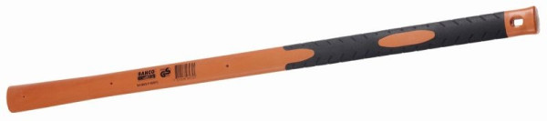 Bahco Holz-Ersatzstiel für Spitzhacke PAGS-900, SH-PAGS-900