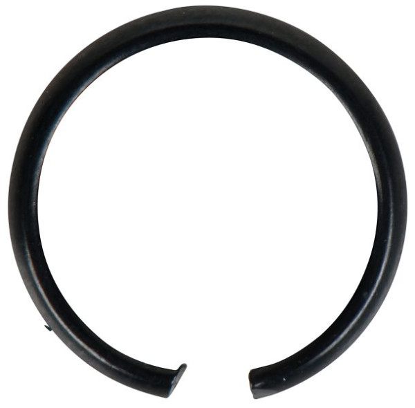 KS Tools Federring, 515.1210-R009P, 4042146681466