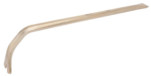 KS Tools BRONZEplus Kisteneisen 300 mm, 963.9715, 4042146540503