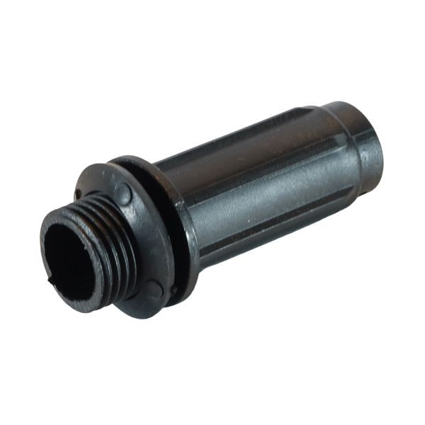 Airpress Öleinfüllstützen für HL 425-50 (36888), 36888050