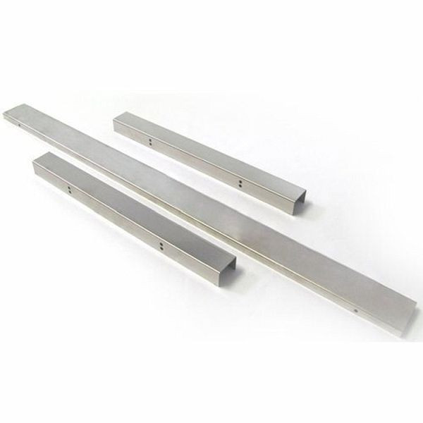 Mareno M1 Serie Seitenständer für 80cm Unterschrank, M1-700/900, ABVML, 179.059