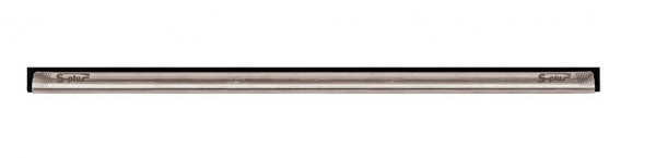 UNGER S-Schiene Plus 45cm, mit Soft Gummi, VE: 10 Stück, UC450