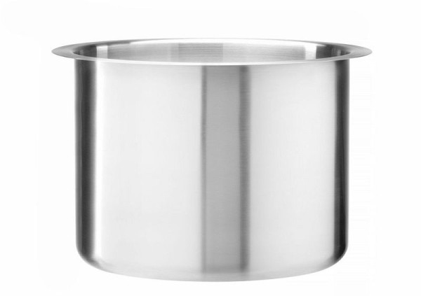 Hendi Innentopf, 860526 860533 860540 860557, 963388