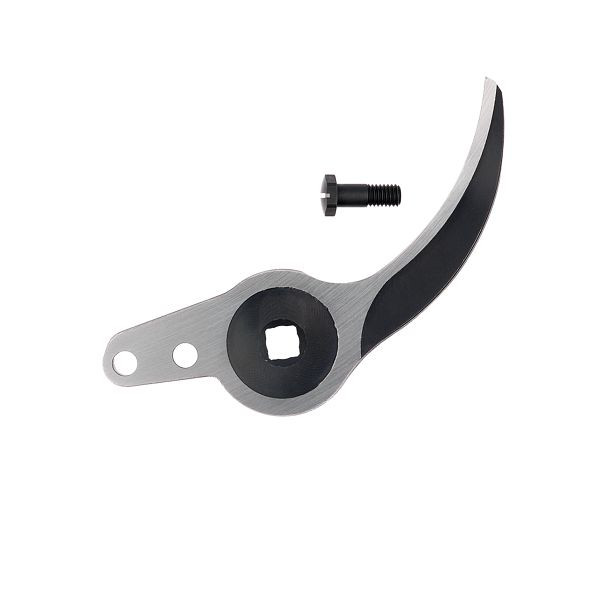 Felco Gegenklinge mit Schraube (1 x 11/4 + 1 x 6/6), 11/4