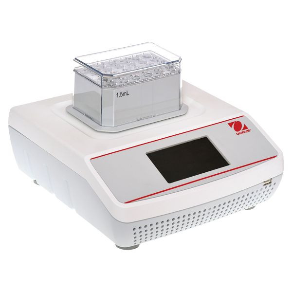 OHAUS Thermoschüttler, Heizen/Kühlen, ISTHBLCTS, EU, 30391998