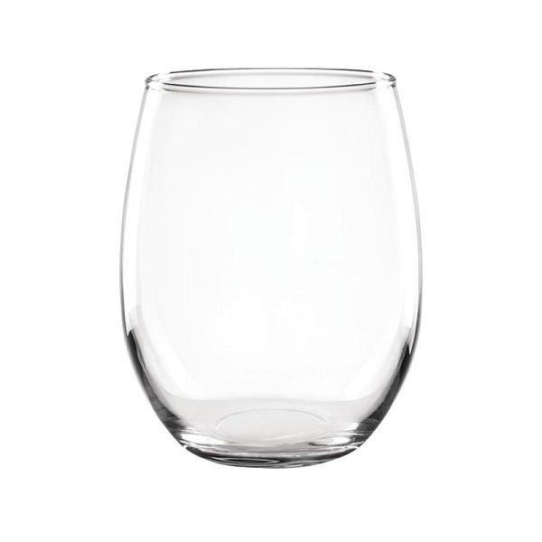 Olympia Rosario Tumbler 47cl (6 Stück), stilvoll, FB577