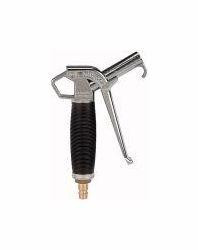 Riegler Hochleistungs-Blaspistole ohne Düse, 114445