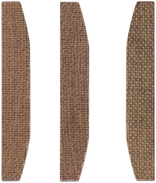 Hazet Lamellen - für 9032 M-36., 9032M-36-04/3, 4000896217373