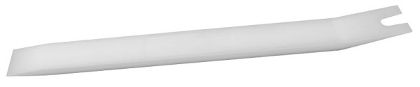 SW-Stahl Montagekeil, 22 x 270 mm, 94803L, 4033592031912