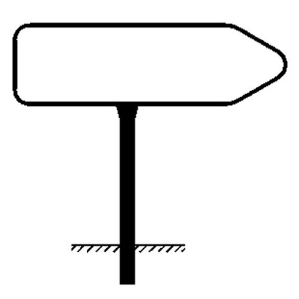 Stein HGS Rohrrahmen Typ 9, 450x2000 mm, Ø SR 76,1/2,0 mm, Ø RR 33,7/2,0 mm, ae845371