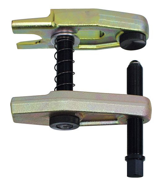 GEDORE KL-0165-36 Kugelgelenk-Abdrücker, Größe 3, 40 mm, 2822997