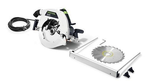 Festool Handkreissäge HK 85 EB, 767692