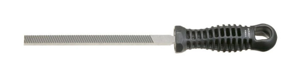 Hazet Bremssattel-Feile, 265 mm Länge, 4968-5, 4000896129379