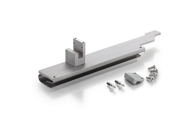 Forsthoff Saumschweisszubehör für Forsthoff-P für 40 mm + 45 mm Säume, 1109
