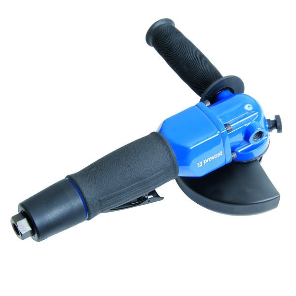 Prevost Winkelschleifer, Durchmesser= 178 mm, Drehzahl= 6 000 U/min, TAG 178