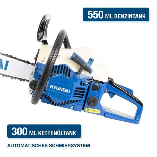 Produktbild von SECURA Kettenrad 3/8' | 7 Zähne Kompatibel Mit HYUNDAI
