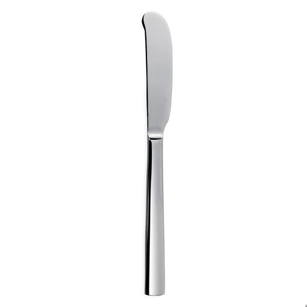 Comas Lotus Buttermesser 180mm (12 Stück), CH918, 8425734031769