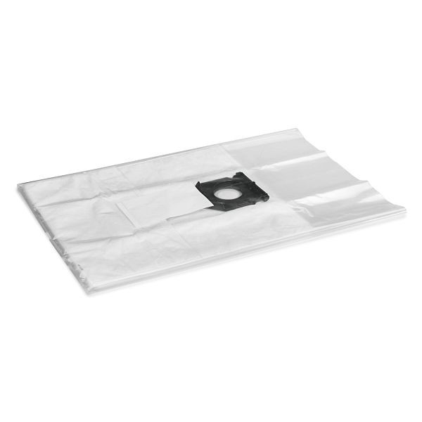 Kärcher Sicherheitsfiltersack NT 30/1, VE: 5 Stück, 2.889-183.0