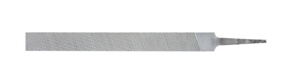 KS Tools Raspelblatt für 157.0123, 161.0123, 4042146687574