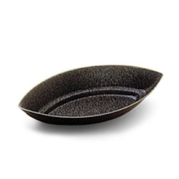 Schneider Pralinen-/ "Petits Fours", Förmchen, Bootform, anithaft, 995127