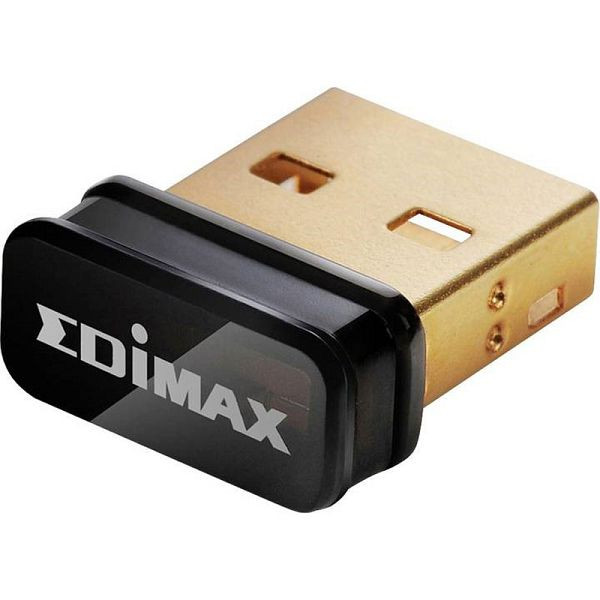 Gossen Metrawatt Software und Dokumentations-Stick, 156027